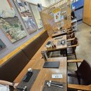 참치장인 | [구래동 참치] 20년 경력 장인의 품격, '마구로봉 참치' 후기 (구래동 횟집 추천)