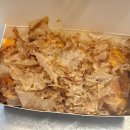 혜정치과의원 | 사랑니 3개 발치 후기 🦷