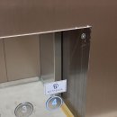 [이천/관고동] 이천피부관리 얼굴윤곽관리는 베데스다 내돈내산 후기