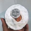 여우밤 | [BATH] 하라주쿠 러쉬랩 베스밤 4