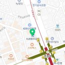 바라본성형외과의원 이미지