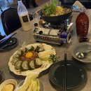 레드포스PC아레나 춘천퇴계점 이미지