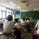 서전주중학교 이미지