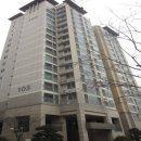 어정마을 동백아이파크 이미지