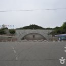 까르본 이미지