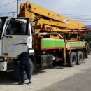 삼성라지에다 이미지