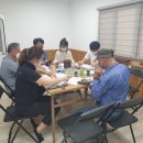 남원새로이마을관리사회적협동조합 이미지