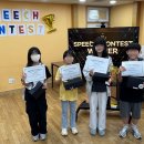 평촌정상어학원 이미지