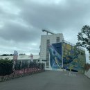 대명항 1로 이미지