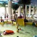 스파캐슬 이미지