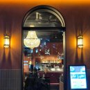 분당서현1-D-2 | 분당 서현 스키야키 맛집 옥소반