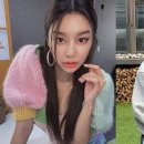 마르코이
