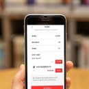 강서구-22 이미지