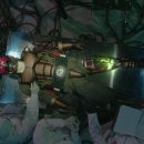 바론세탁소 | 가면라이더 4호 3화 ■ 파이즈 액셀폼의 에필로그, 최종화 완결 !!