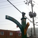 하단5일상설시장 이미지