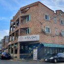 이층집돈까스계대남문점 이미지