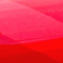 옥동한의원 이미지