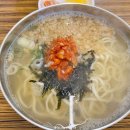 초량칼국수 티스토리
