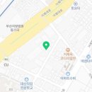 KDS모터스 이미지