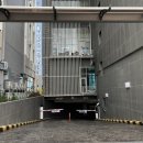 일광역 삼거리 | 부산 기장 신점/ 갓 신내림 받은 사주 진짜 잘 보는 용한 점집 “옥희 신당” 찐후기