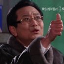 요기푸드 - 논산시 | 요기푸드