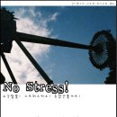 11월 18일(일) 클럽 스팟- 飛호감 라이브쇼#6 No Stress! 이미지