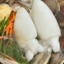 소문난어탕칼국수 이미지