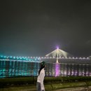 일구사삼 이미지