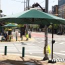 그늘막19 이미지