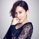아이비 이미지