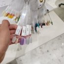 에스떼미오살롱
