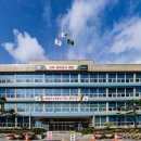 중촌동 맞춤거리 상점가 이미지