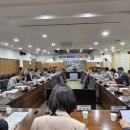 금산