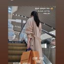 25 | 루이비통 스피디 반둘리에 25 (Speedy Bandoulière 25) 후기