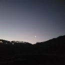 (주)주경야독(원격) | 연로하신 어머니와 일박이일