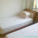 평안민박 이미지