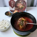 우심적 이미지