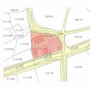 신도3리 이미지