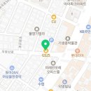 지에스25화곡으뜸점 이미지