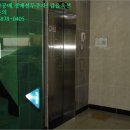 문예로24번길 이미지