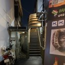 리퍼블릭 | 이태원 브라이 리퍼블릭 솔직 후기 | 양갈비, 미트파이