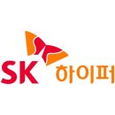 주식회사 뉴플러스마트 비즈니스워치