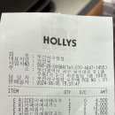 남포동횟집