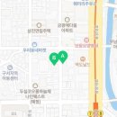 환성암소원직판장