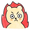 엔의원 이미지