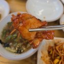 동남(아) | 청주 용암동 동남지구 점심 맛집 하마네 아구찜 n번째 방문 후기