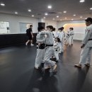김형기 유도관 이미지