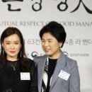 롱타임라이너아시아(주) 이미지