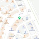 지니스안경(계룡점) 이미지