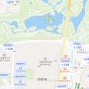 234-운정3-234 | 파주시 아파트 매매가 순위 TOP 5 | 운정신도시 IPARK 10억 vs 디에트르 더 퍼스트 (2026)